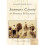 Summers County in Vintage Postcards 1