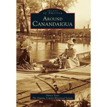 Around Canandaigua