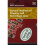 Chinese Intellectual Property and Technology Laws 1