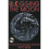 Blogging the Moon The Once  Future Moon Collection 1