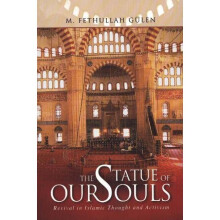Statue of Our Souls Revival in Islamic Thought and Activism