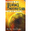 Dealing with Global Terrorism 1