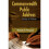 Commonwealth Public Address Essays in Criticism 1