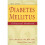 Diabetes Mellitus A Practical Handbook 1