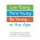LIVE YOUNG THINK YOUNG BE YOUNG    at Any Age 1