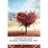So That Others May Live A Fethullah Gulen Reader 1