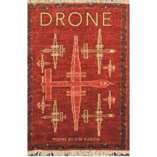 DRONE The Backwaters Prize