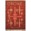 DRONE The Backwaters Prize 1
