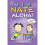 Big Nate: Aloha! 1