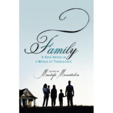 FAMILY A Safe Heaven in a World of Turbulence
