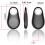 Smart GPS Tracker Key Finder Locator Wireless Anti Lost Alarm Sensor 4
