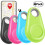 Smart GPS Tracker Key Finder Locator Wireless Anti Lost Alarm Sensor 2