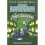 Zombie Awakening Haunted Mystery 3 1