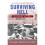 Surviving Hell Surrender on Cebu 1