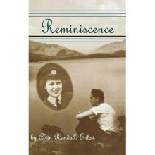 Reminiscence