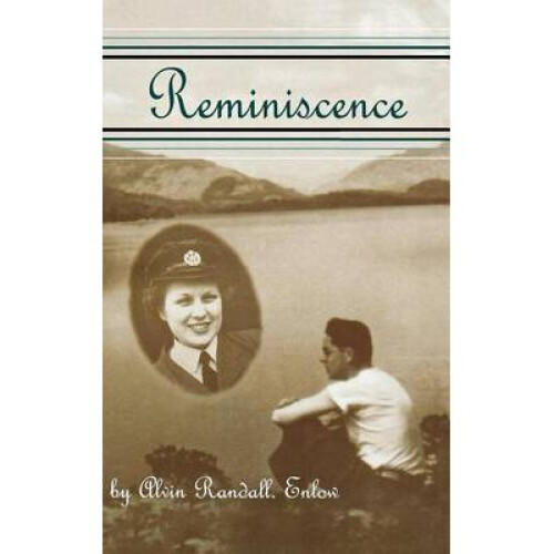 Reminiscence