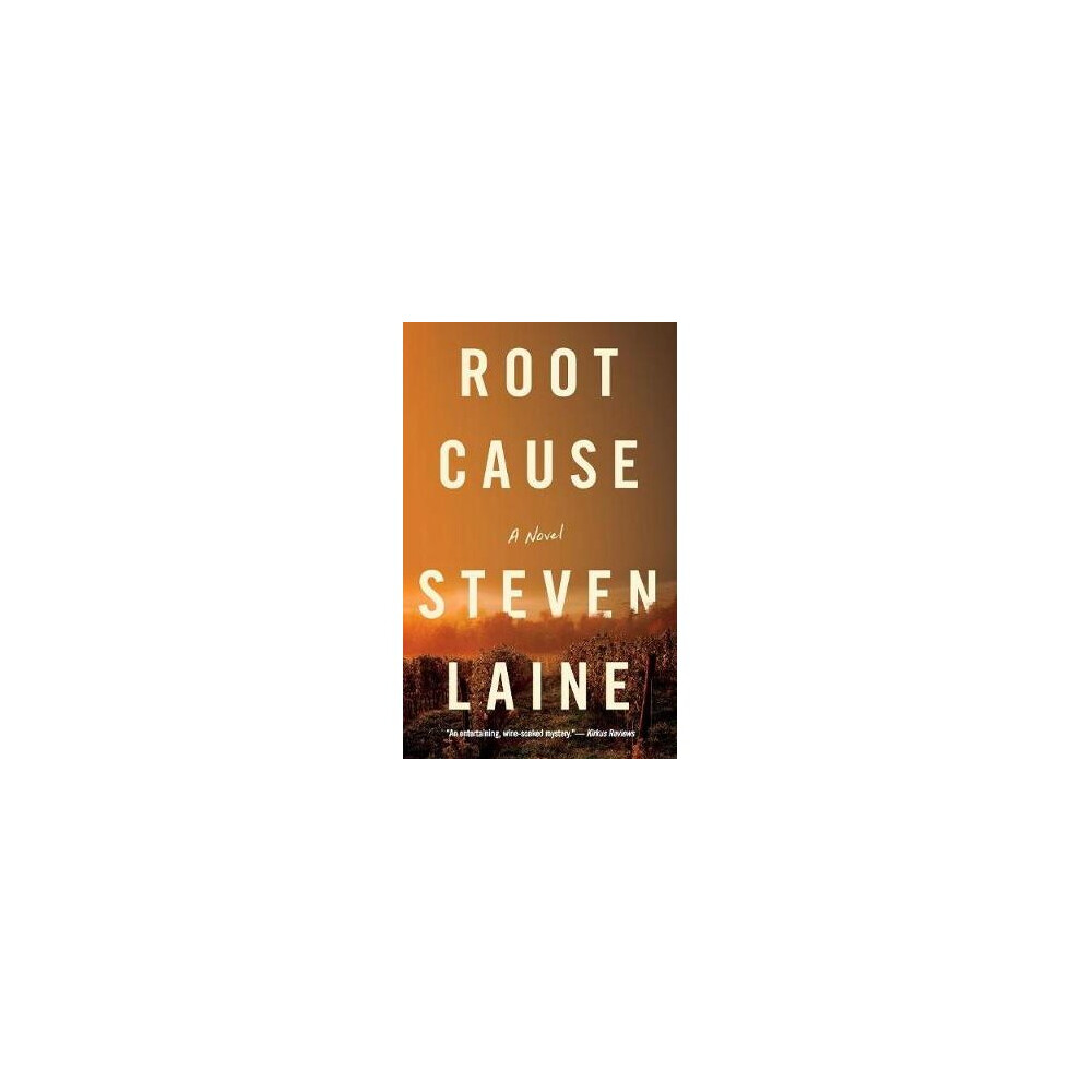 Root Cause