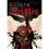Macbeth The Red King 1