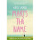 Mary's the Name 1
