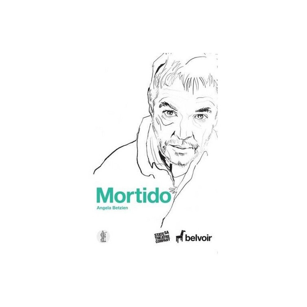 Mortido
