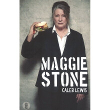 Maggie Stone
