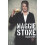 Maggie Stone 1