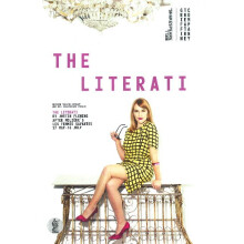 Literati