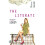 Literati 1