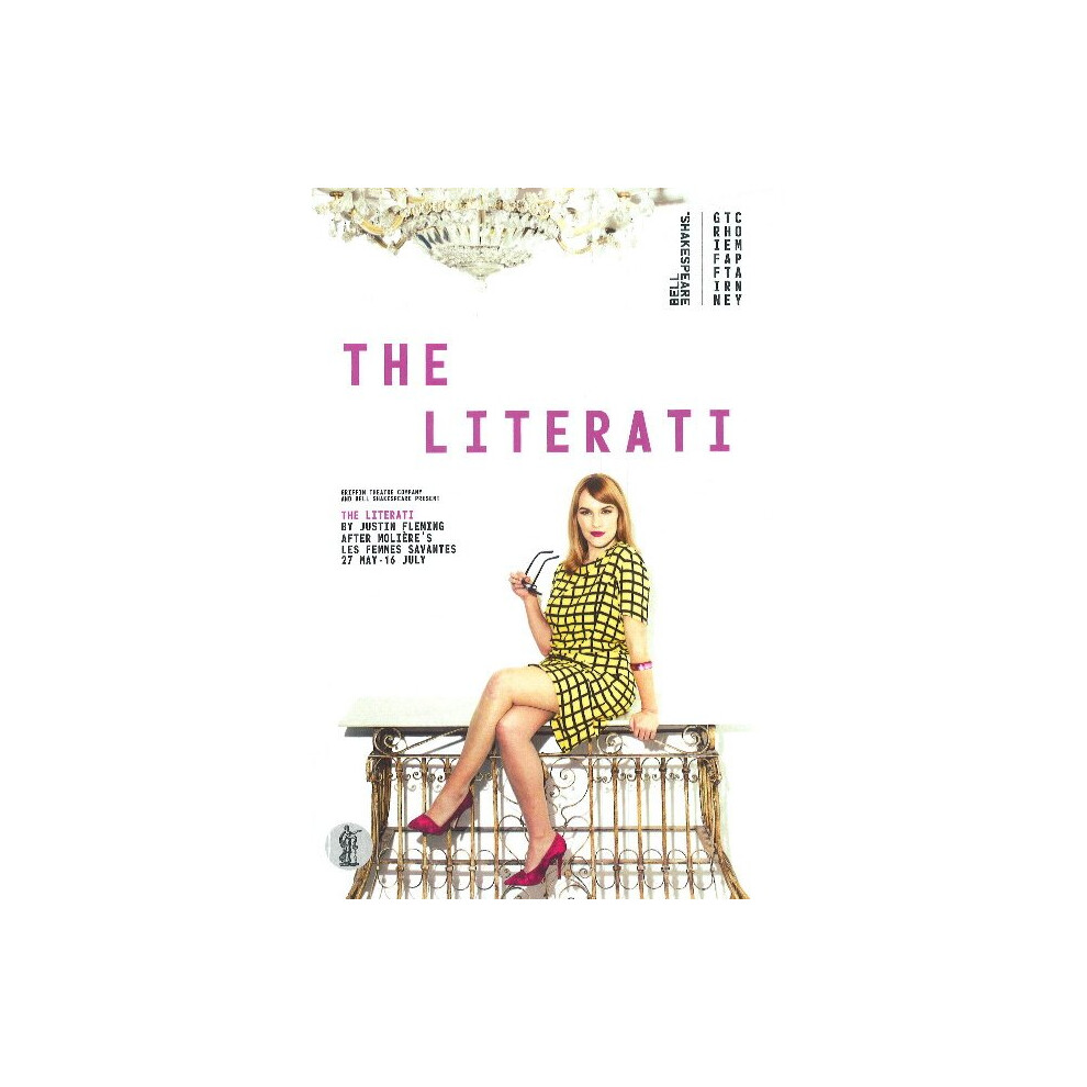 Literati