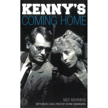 Kenny's Coming Home