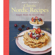 Classic Nordic Recipes