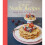 Classic Nordic Recipes 1