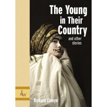 The Young in Their Country