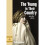 The Young in Their Country 1