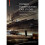 Modern Construction Case Studies Emerging Innovation in Building Techniques 1