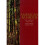 American Bamboos 1
