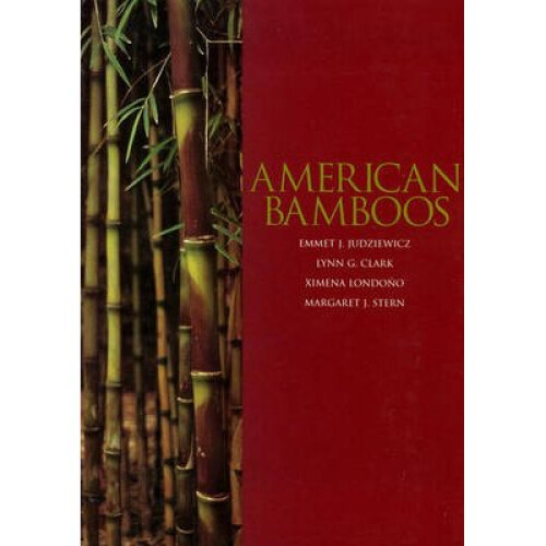 American Bamboos