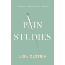 Pain Studies