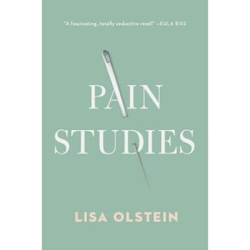 Pain Studies
