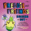 Freddie and Friends Bugging Out A Story about Learning to Keep Small Problems Small 6 Freddie the Fly 1