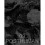New Geographies 09: Posthuman 1