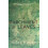 A Parchment of Leaves 1