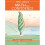 First Grade Math with Confidence Student Workbook 6 1
