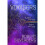 Voyagers Twelve Journeys through Space and Time 1