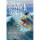Samira Surfs 1