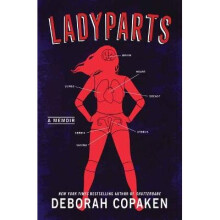 Ladyparts