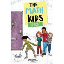 The Math Kids: A Sequence of Events