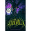 The Hiddenseek 1