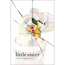 Little Sister