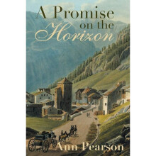 A Promise on the Horizon